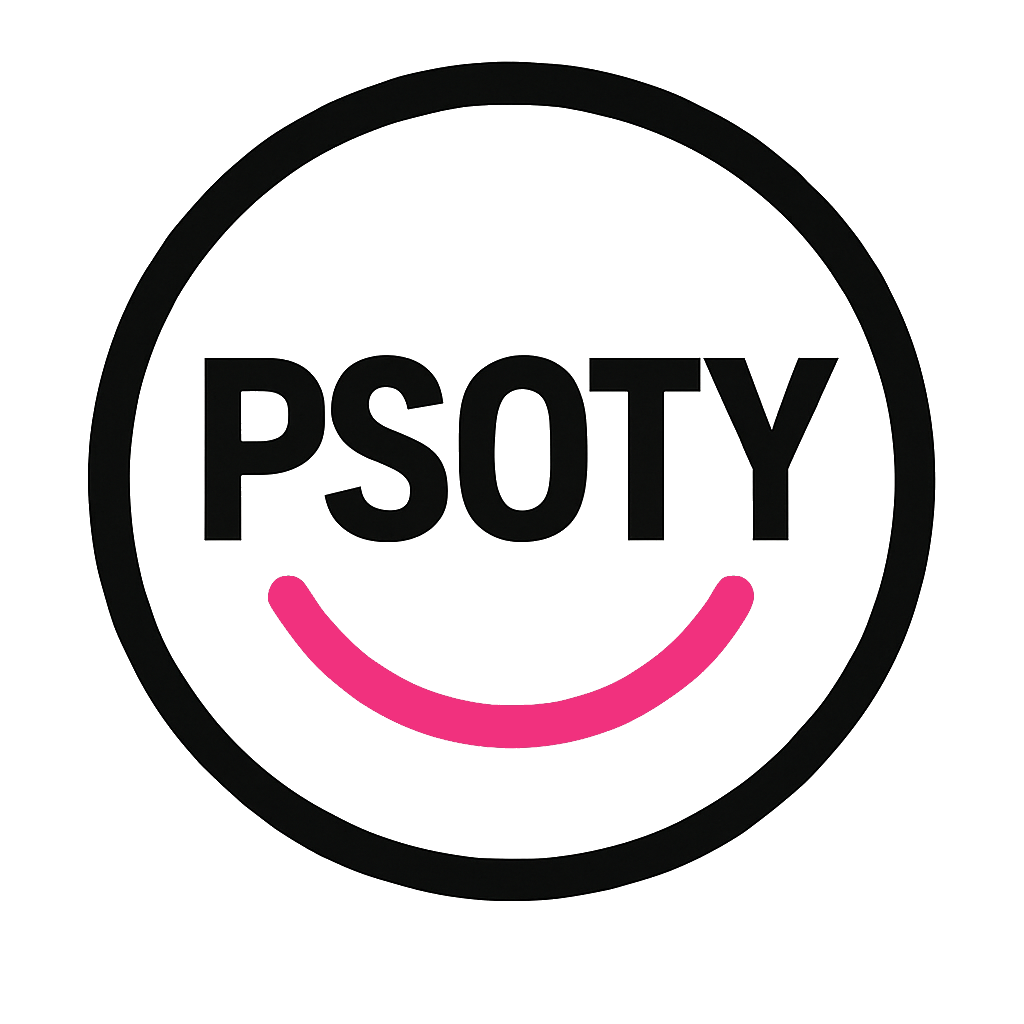 Psoty online/>
                    </a>
                </div>

                <div class=