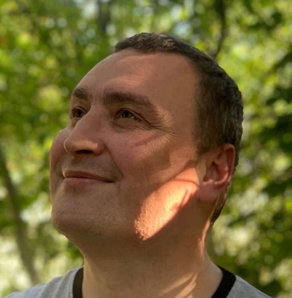 Rafcio